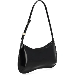 BAG "BISOU"
