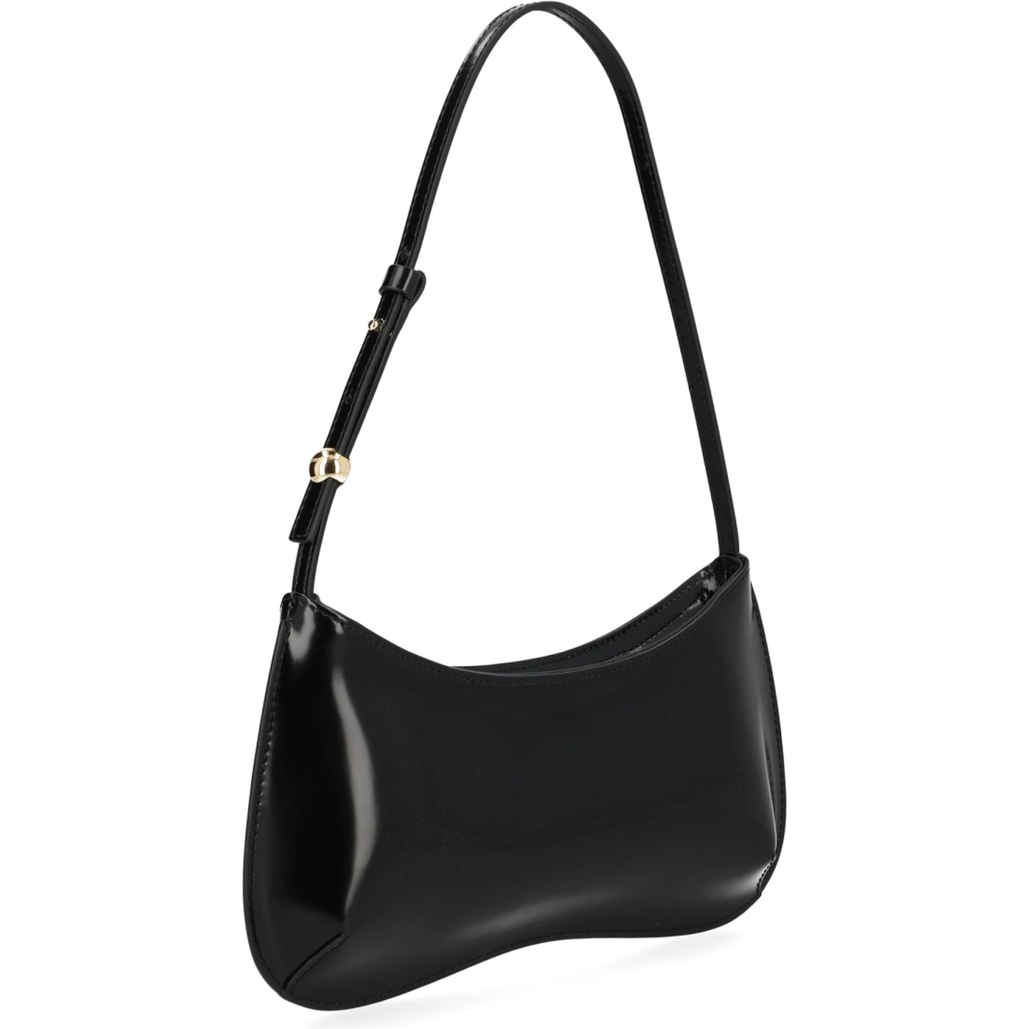 BAG "BISOU"