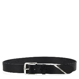 "B-LINE" BELT