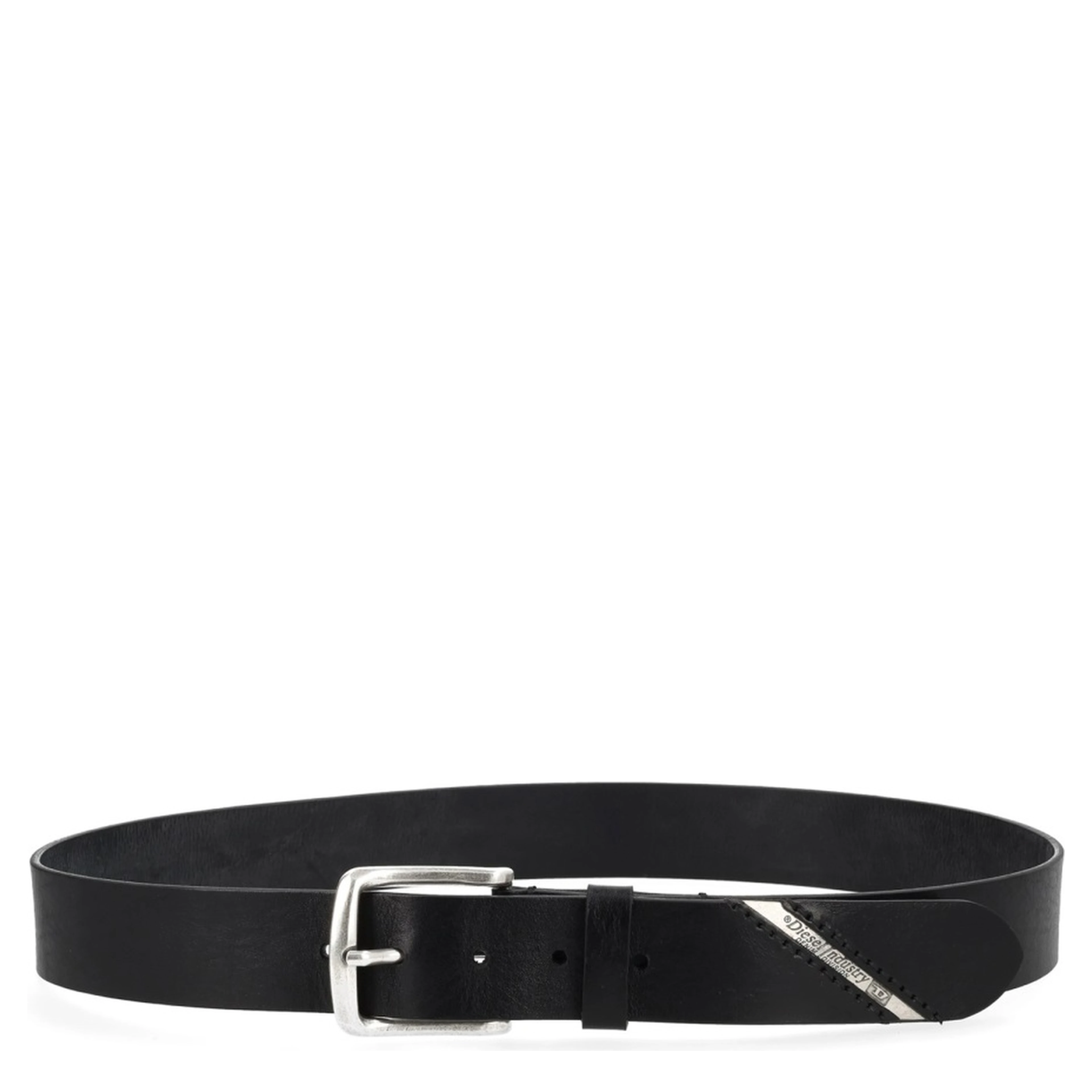 "B-LINE" BELT