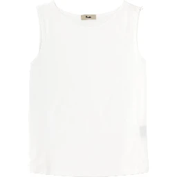 COTTON TOPS.