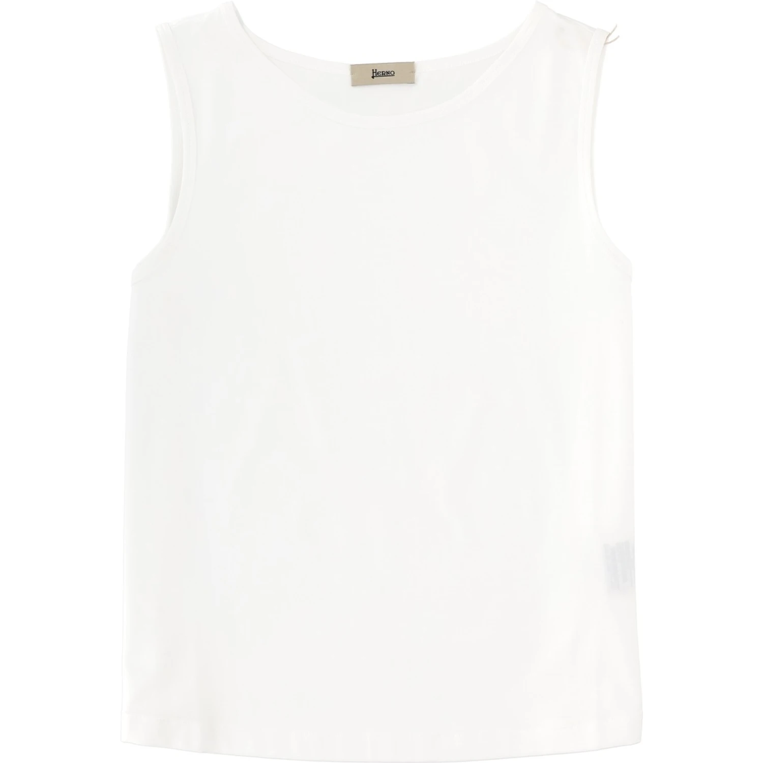 COTTON TOPS.
