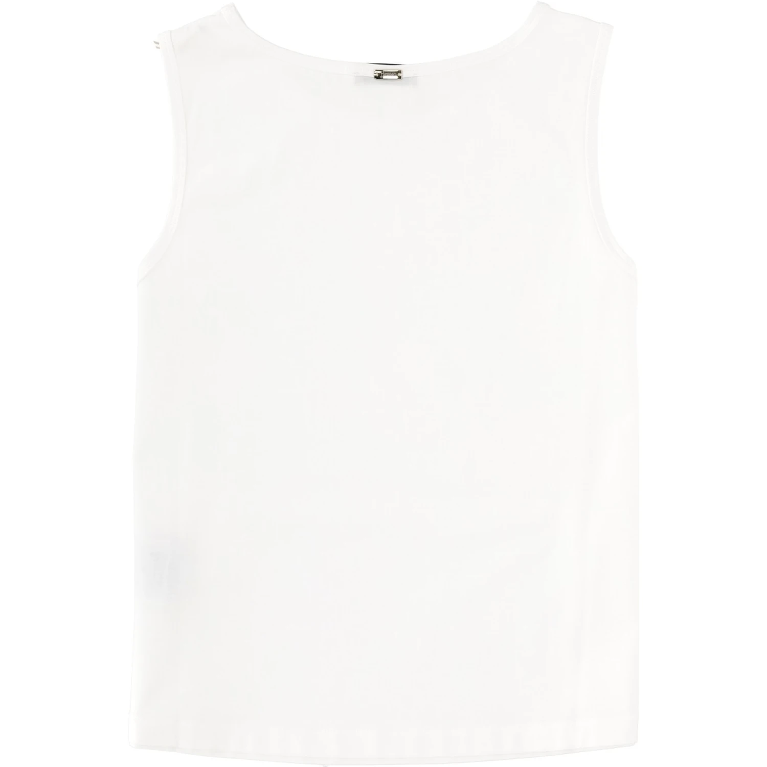 COTTON TOPS.