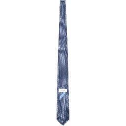 ربطة عنق حريرية