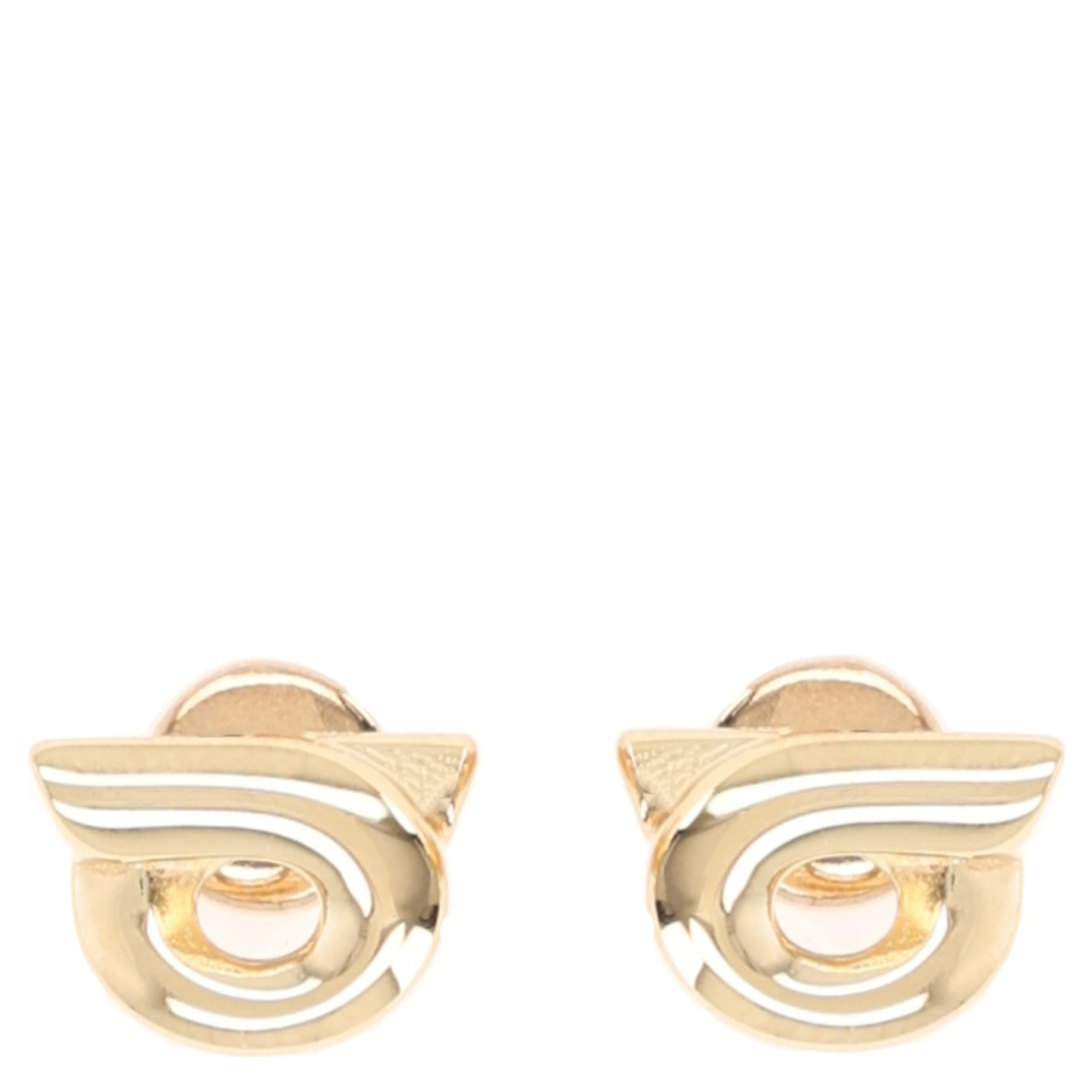 "HOOKS" EARRINGS