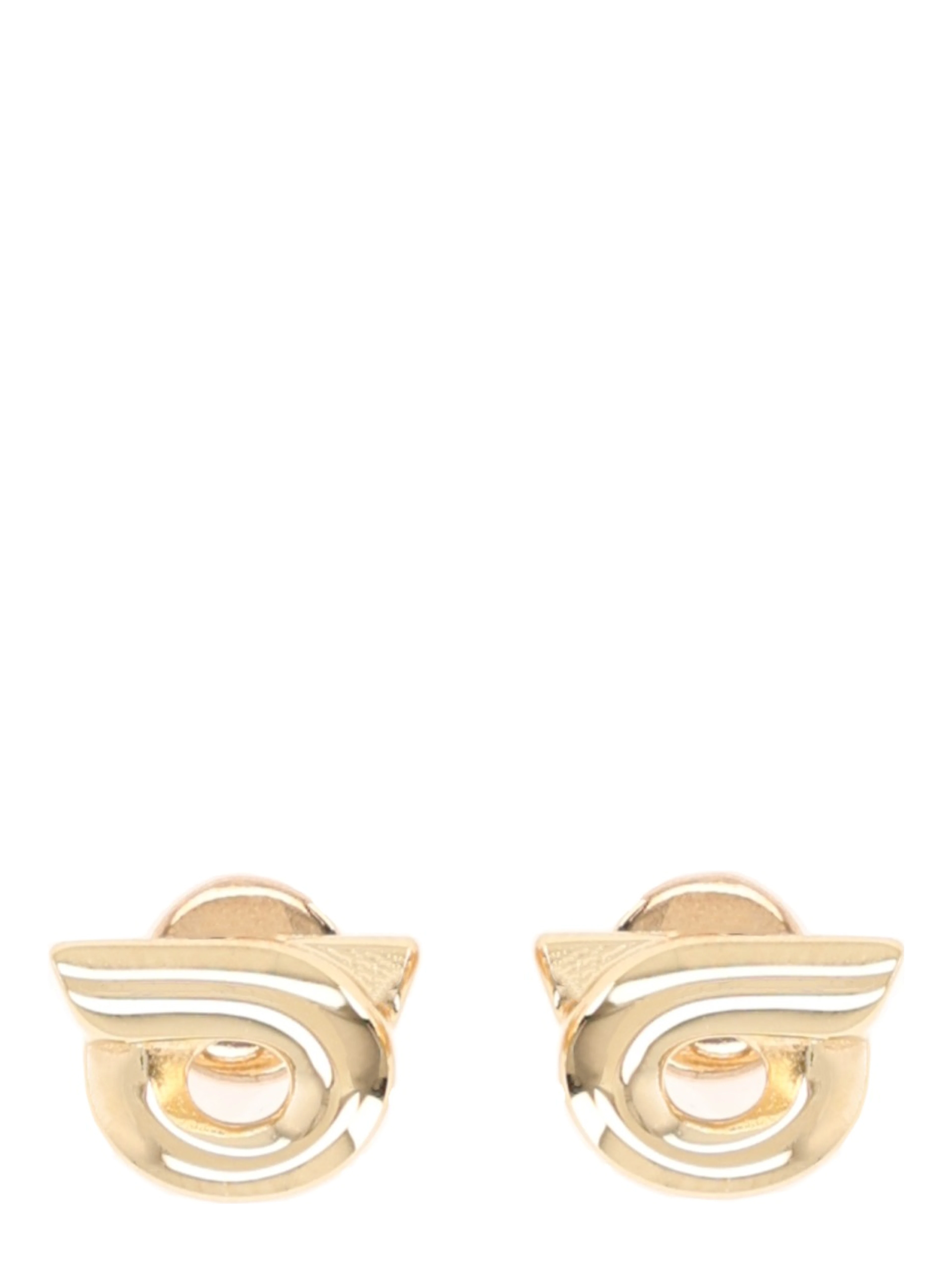 "HOOKS" EARRINGS