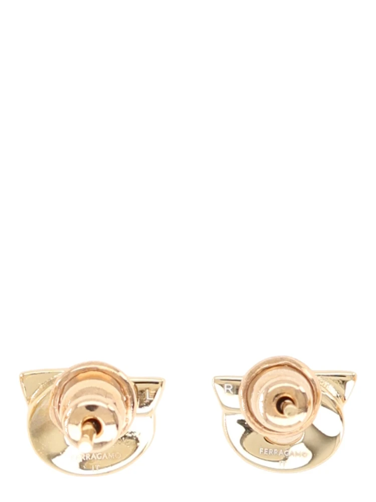 "HOOKS" EARRINGS alternative