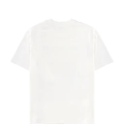 "TENNIS CLUB" T-SHIRT