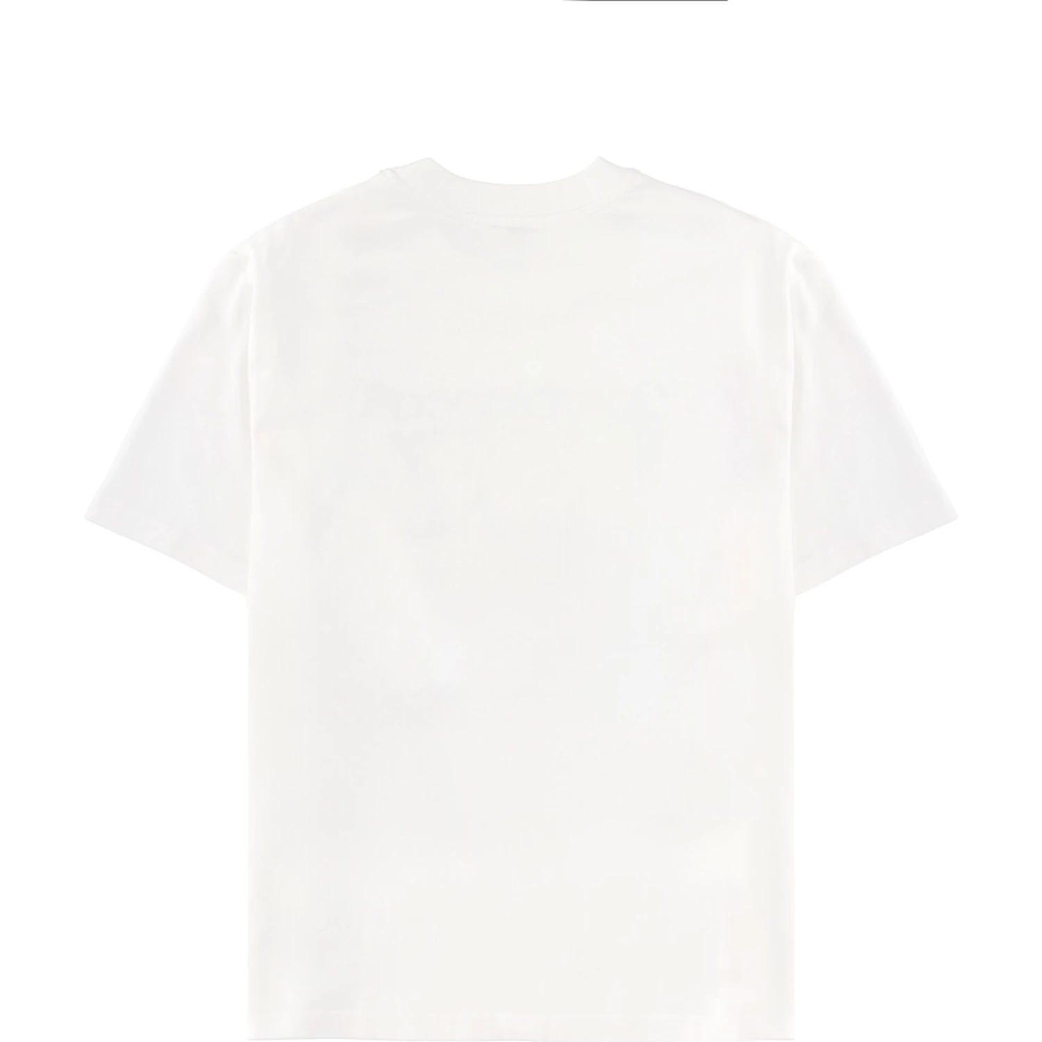 "TENNIS CLUB" T-SHIRT