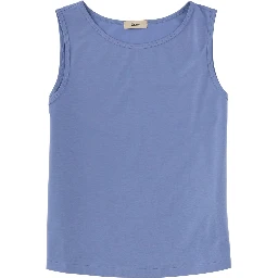 قمصان قطنية.