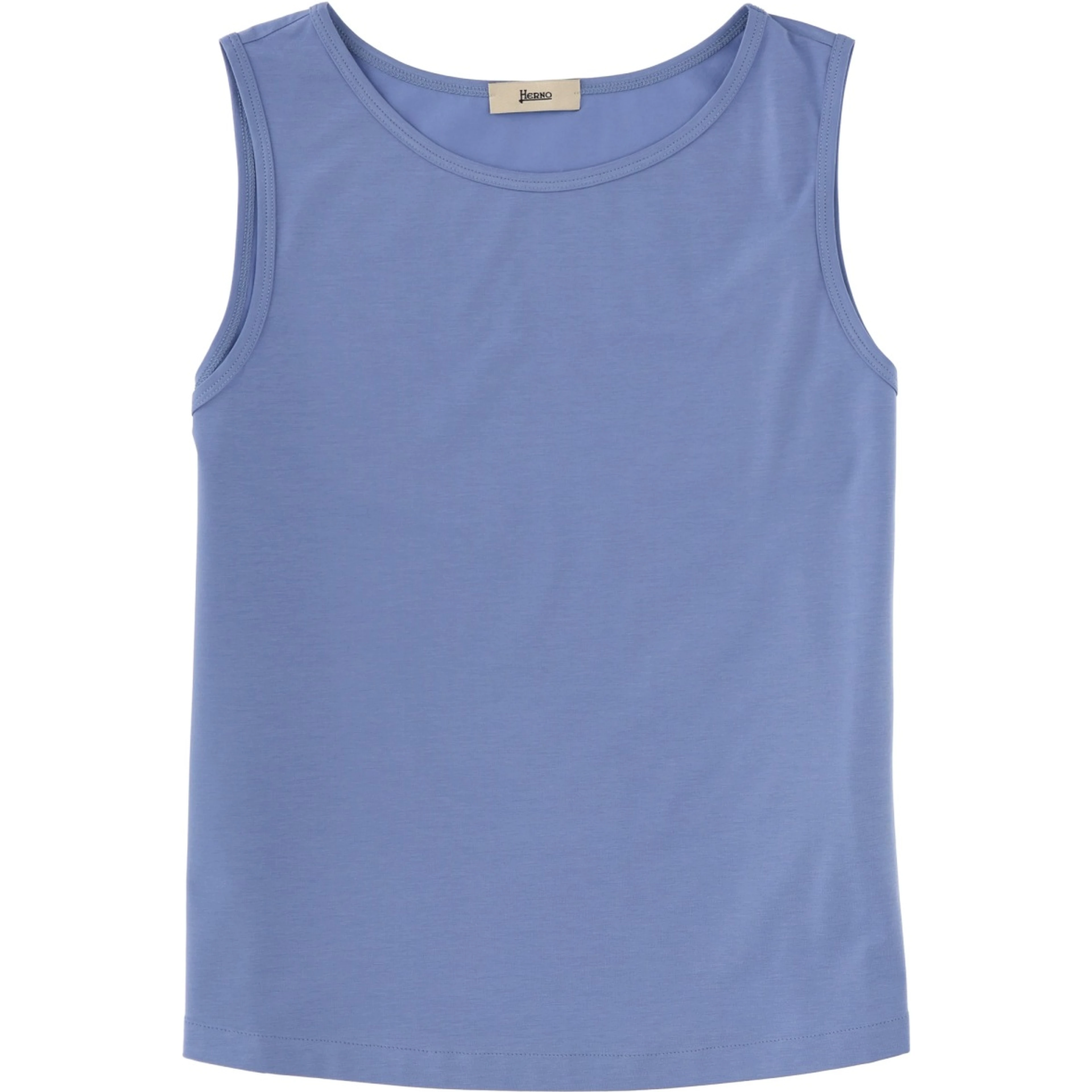 COTTON TOPS.