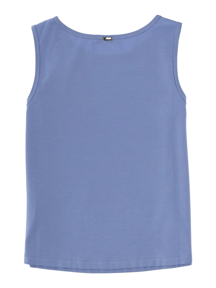 COTTON TOPS. alternative