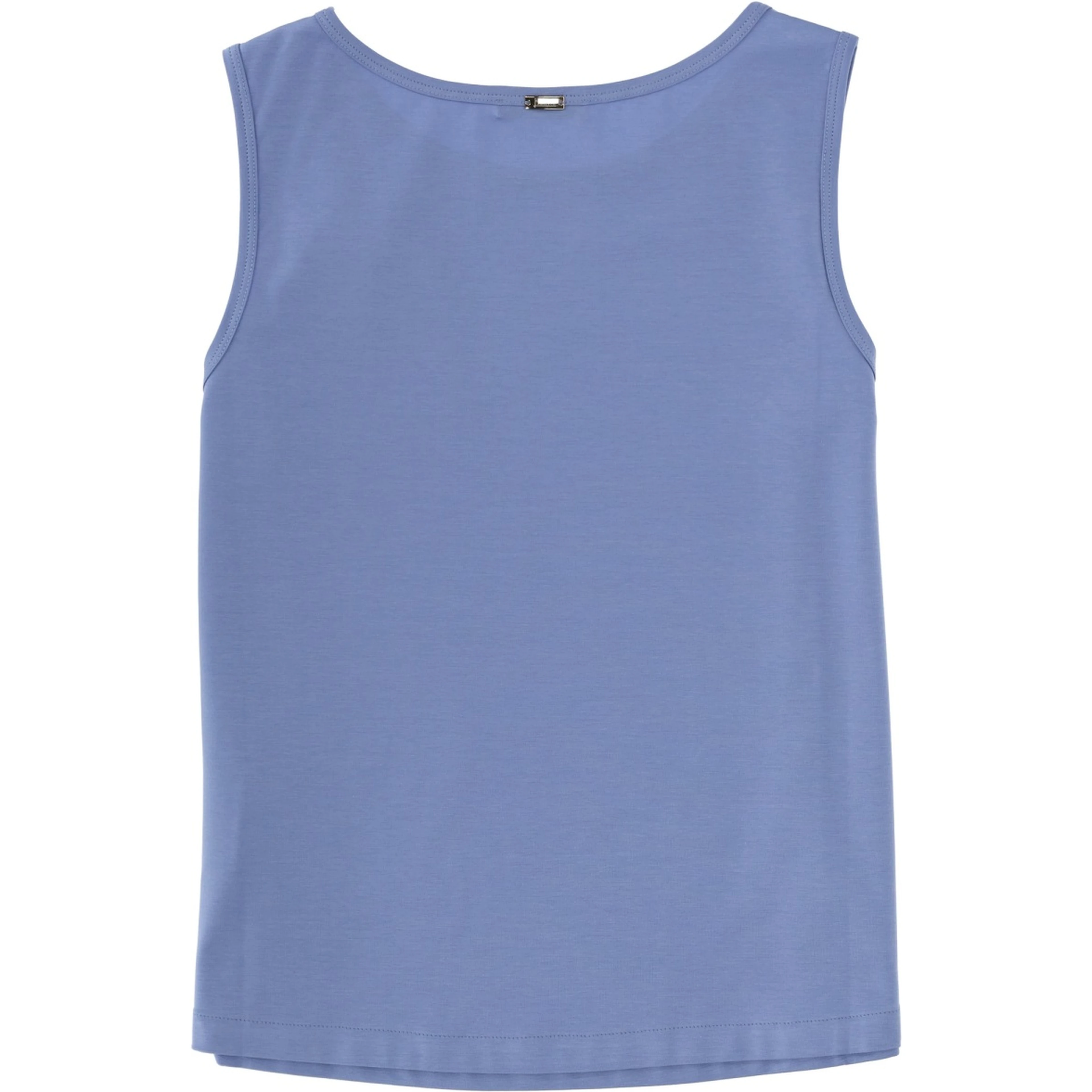 COTTON TOPS.