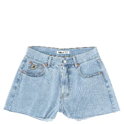 SHORTS "SANDRA"