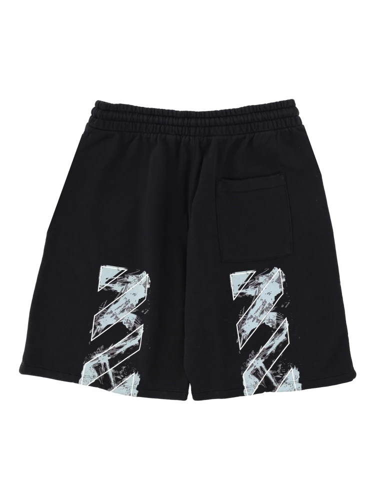 PRINTED SHORTS alternative