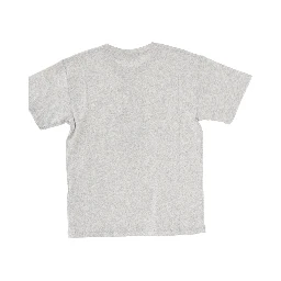 "POLO BEAR" T-SHIRT WITH LOGO