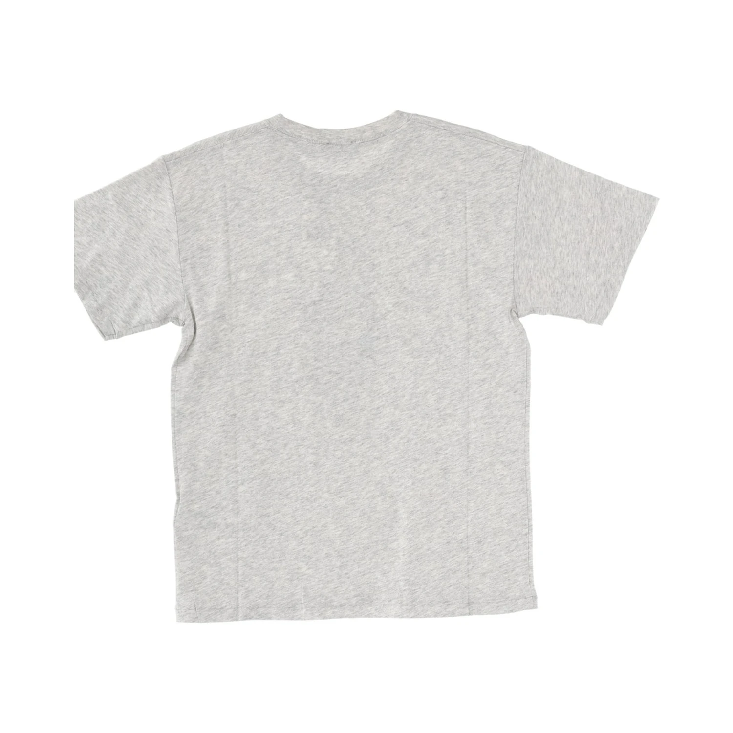 "POLO BEAR" T-SHIRT WITH LOGO