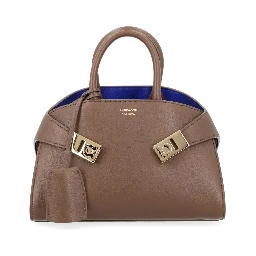 EXTRA SMALL "HUG" BAG