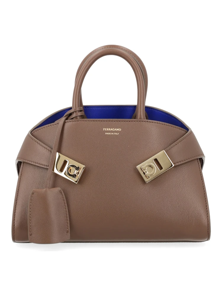 EXTRA SMALL "HUG" BAG