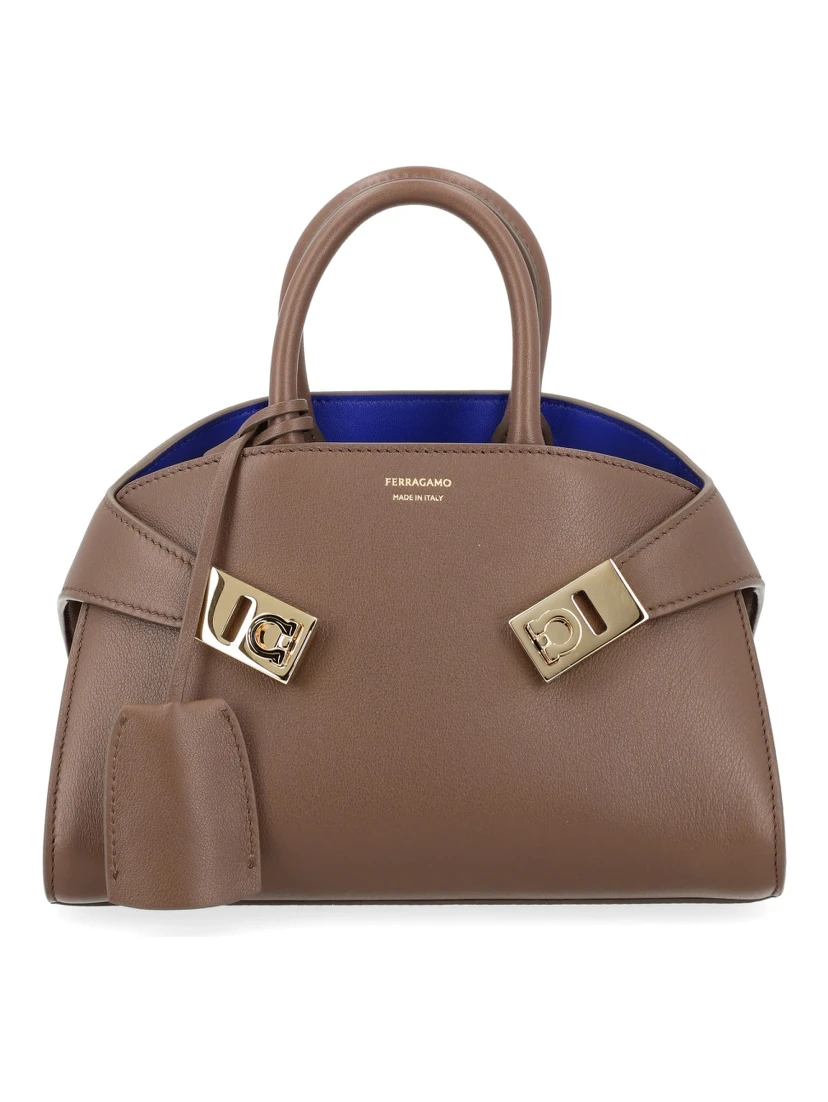 EXTRA SMALL "HUG" BAG