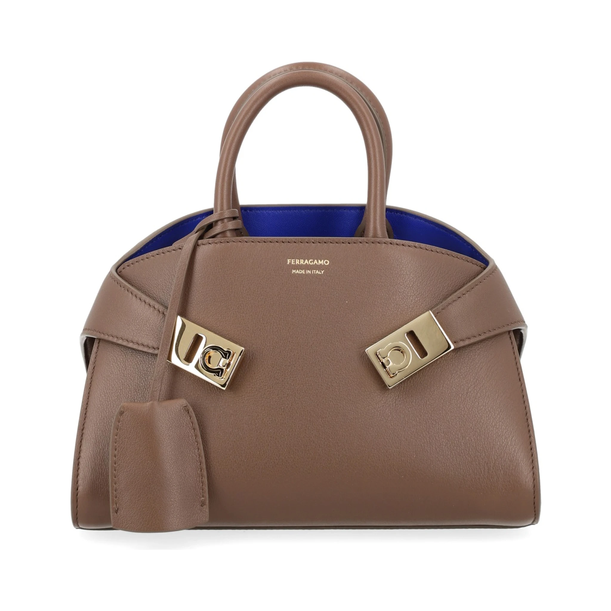 EXTRA SMALL "HUG" BAG