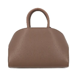 EXTRA SMALL "HUG" BAG