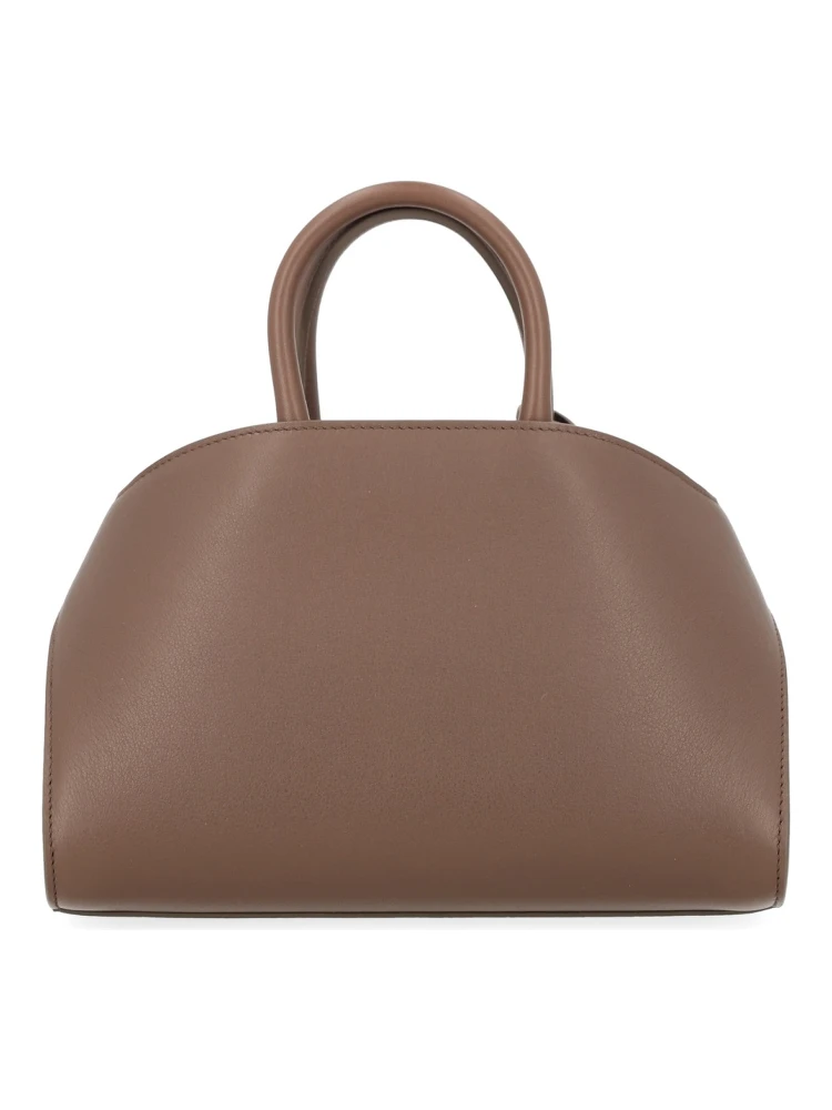 EXTRA SMALL "HUG" BAG alternative