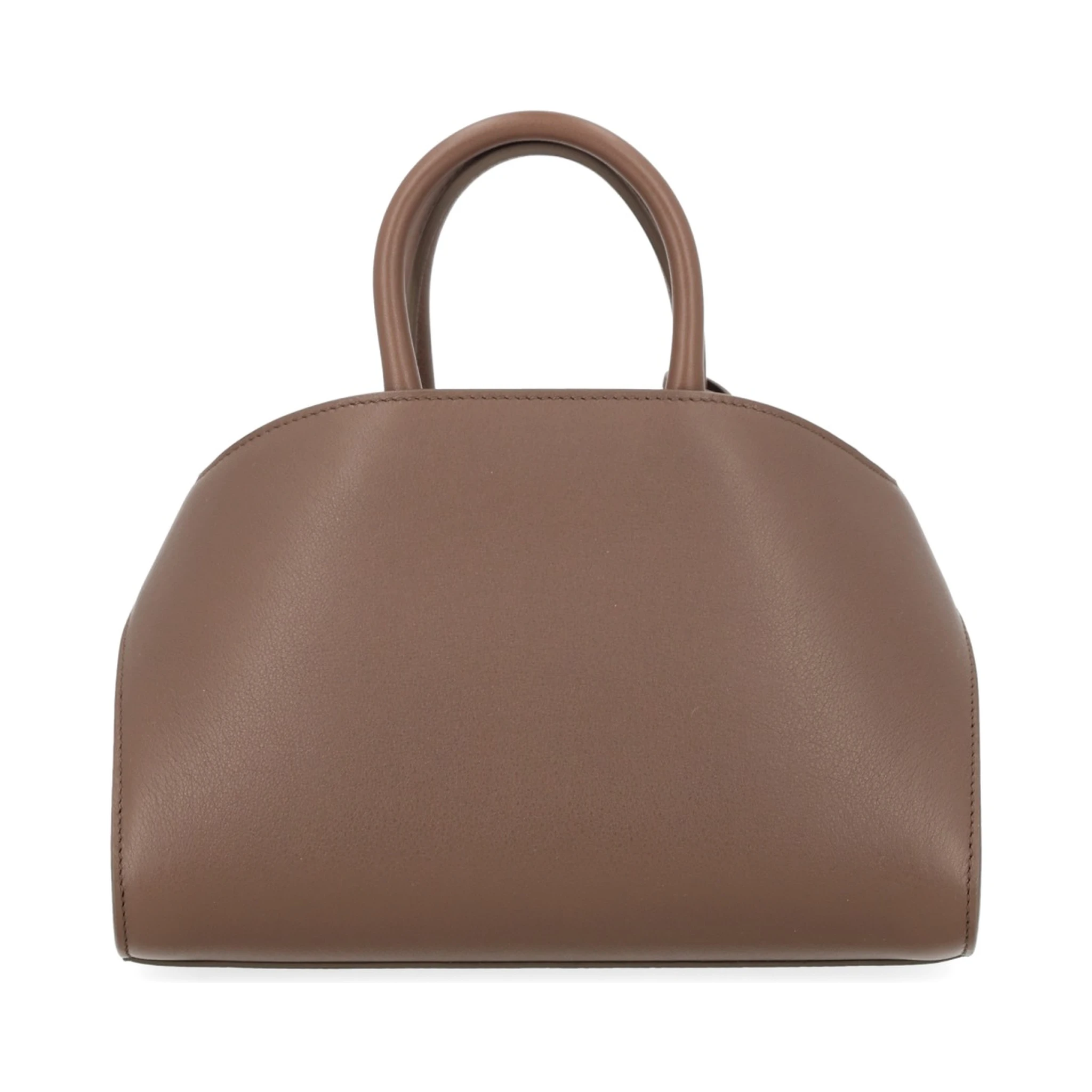 EXTRA SMALL "HUG" BAG