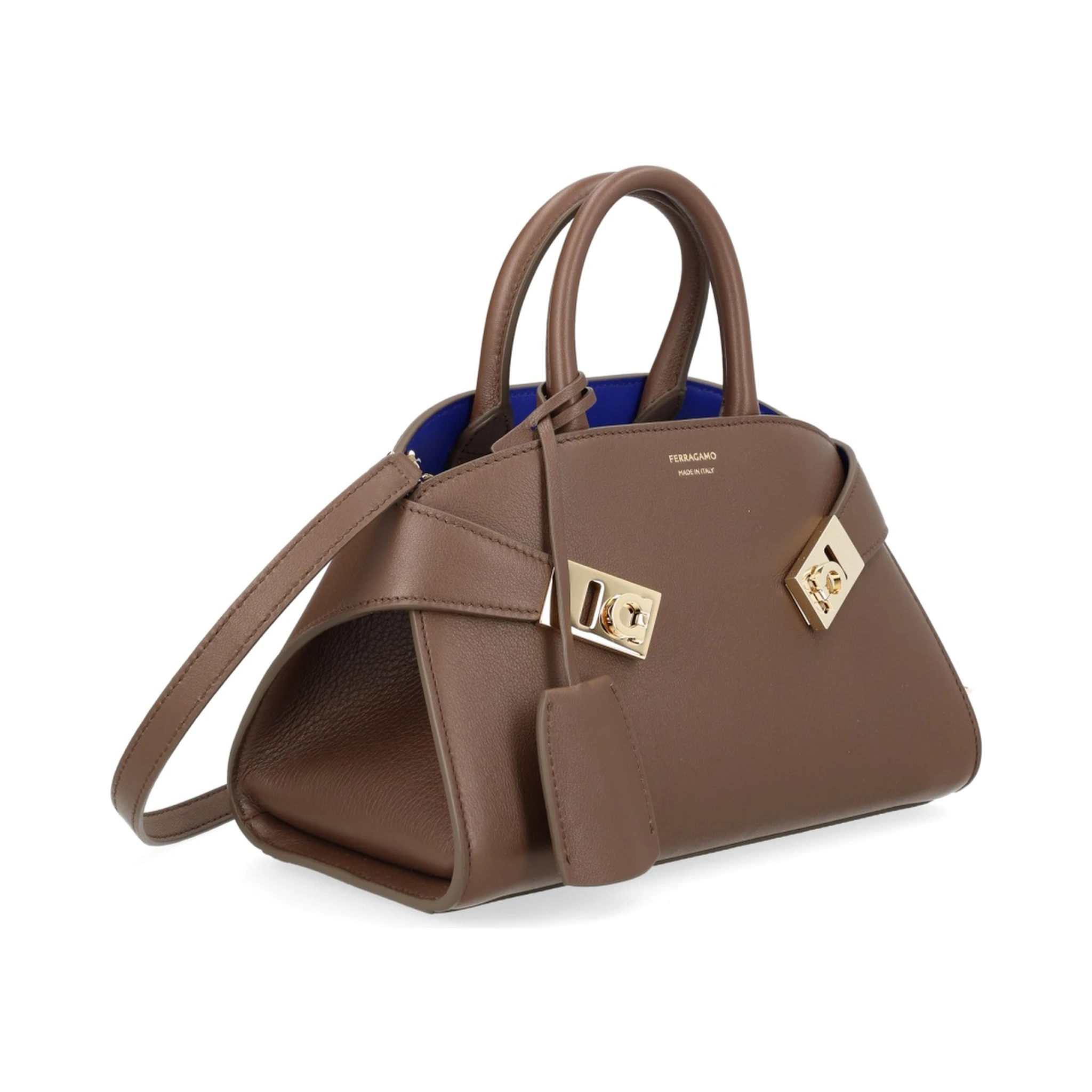 EXTRA SMALL "HUG" BAG