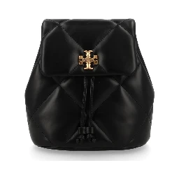 BACKPACK "KIRA" MINI