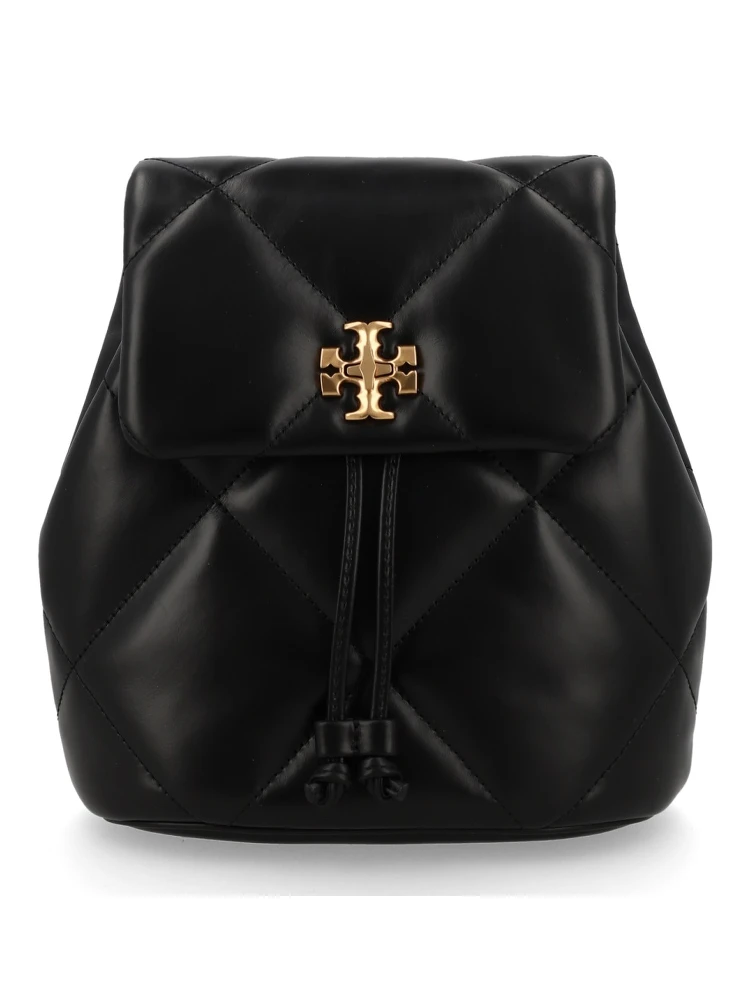 BACKPACK "KIRA" MINI