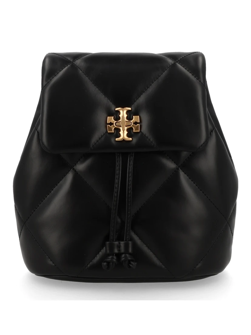 BACKPACK "KIRA" MINI