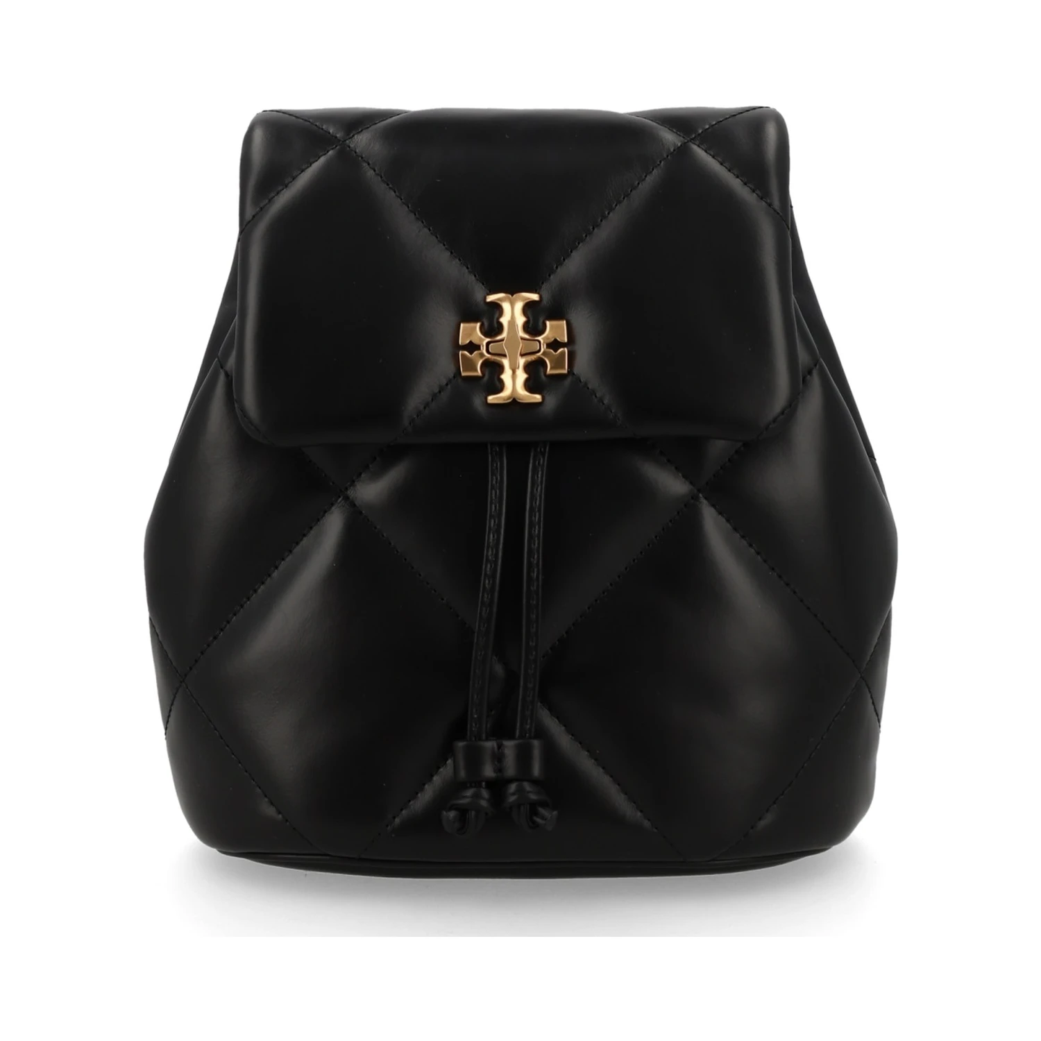 BACKPACK "KIRA" MINI