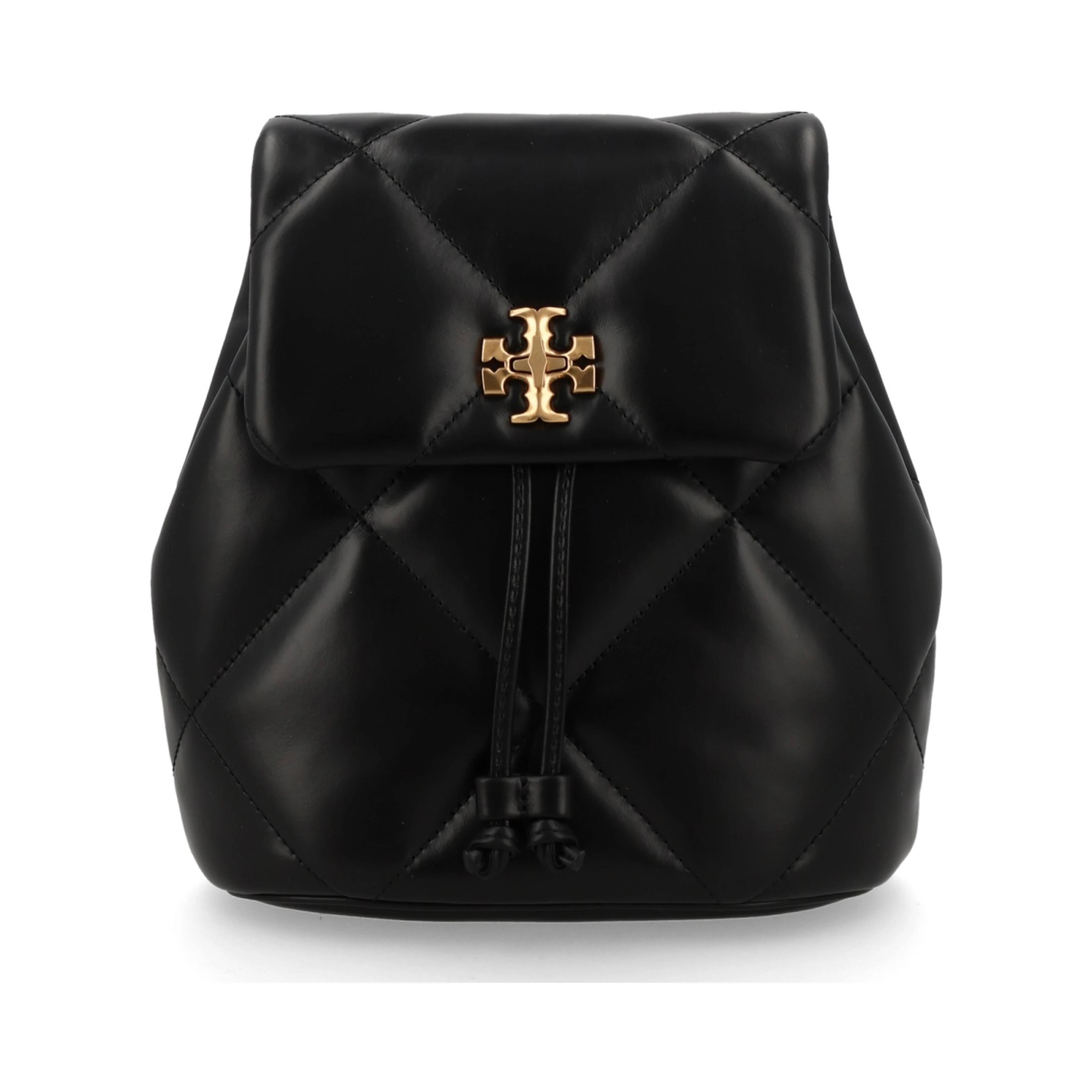 BACKPACK "KIRA" MINI