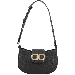 BAG "GABRY"
