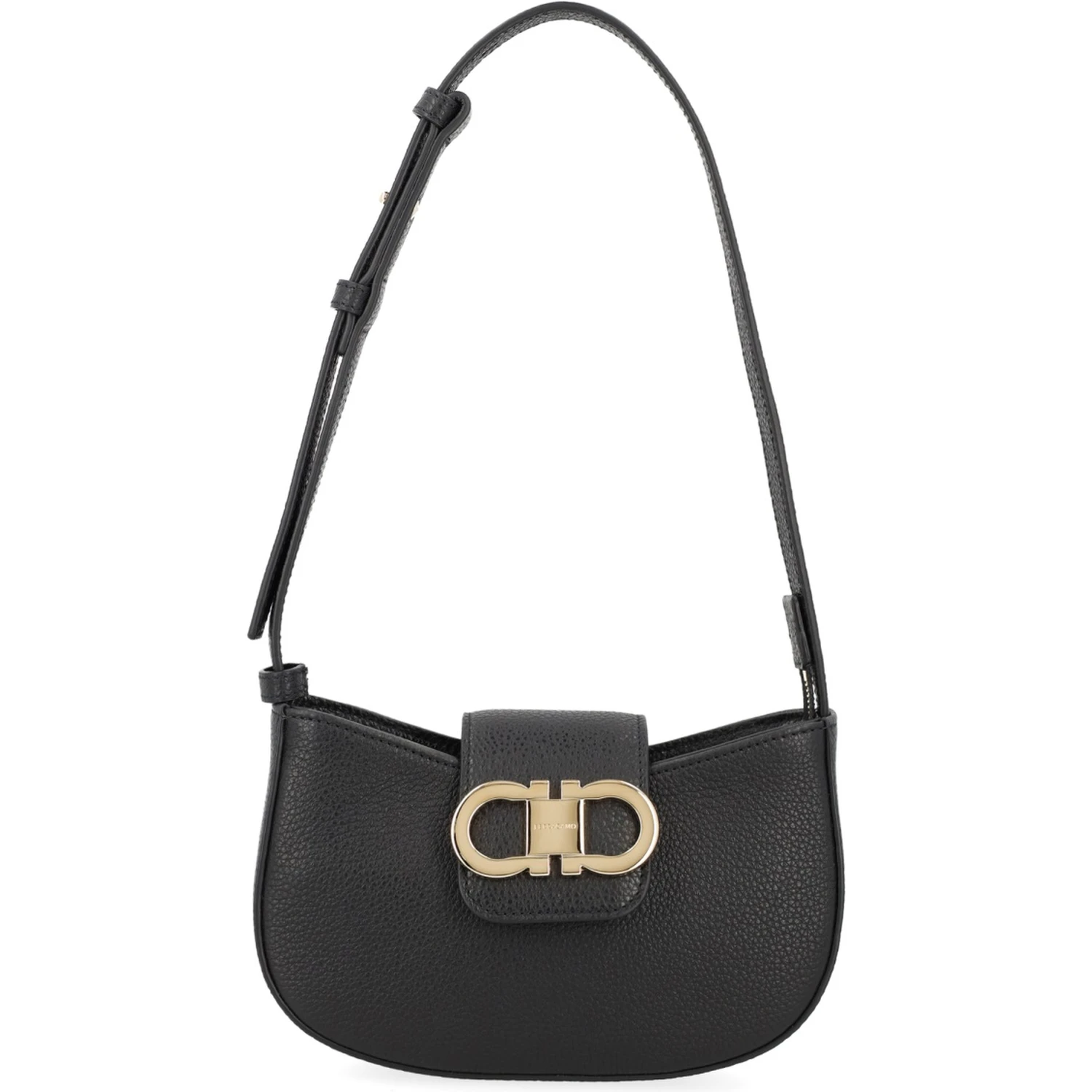 BAG "GABRY"