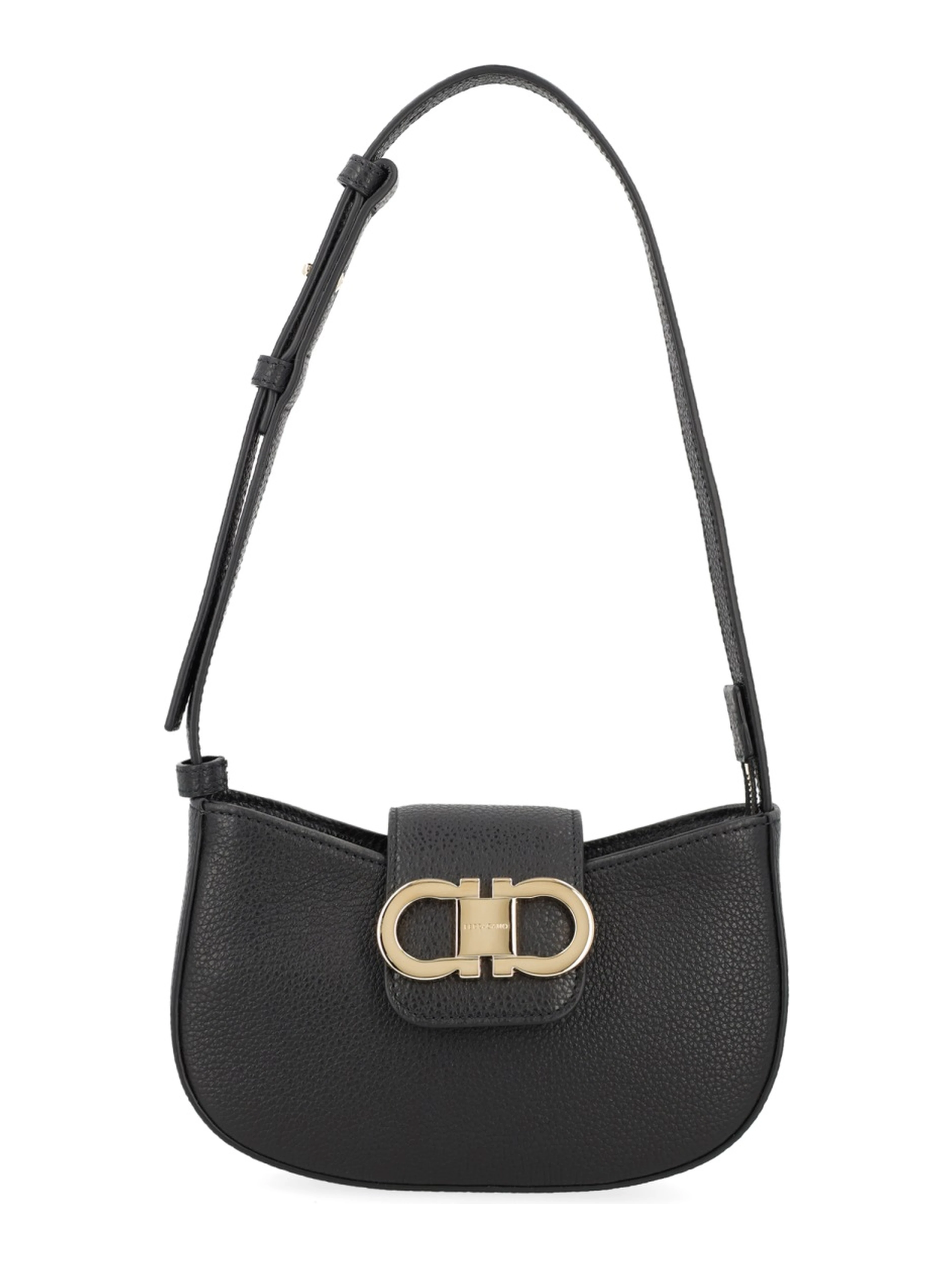 BAG "GABRY"