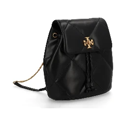 BACKPACK "KIRA" MINI