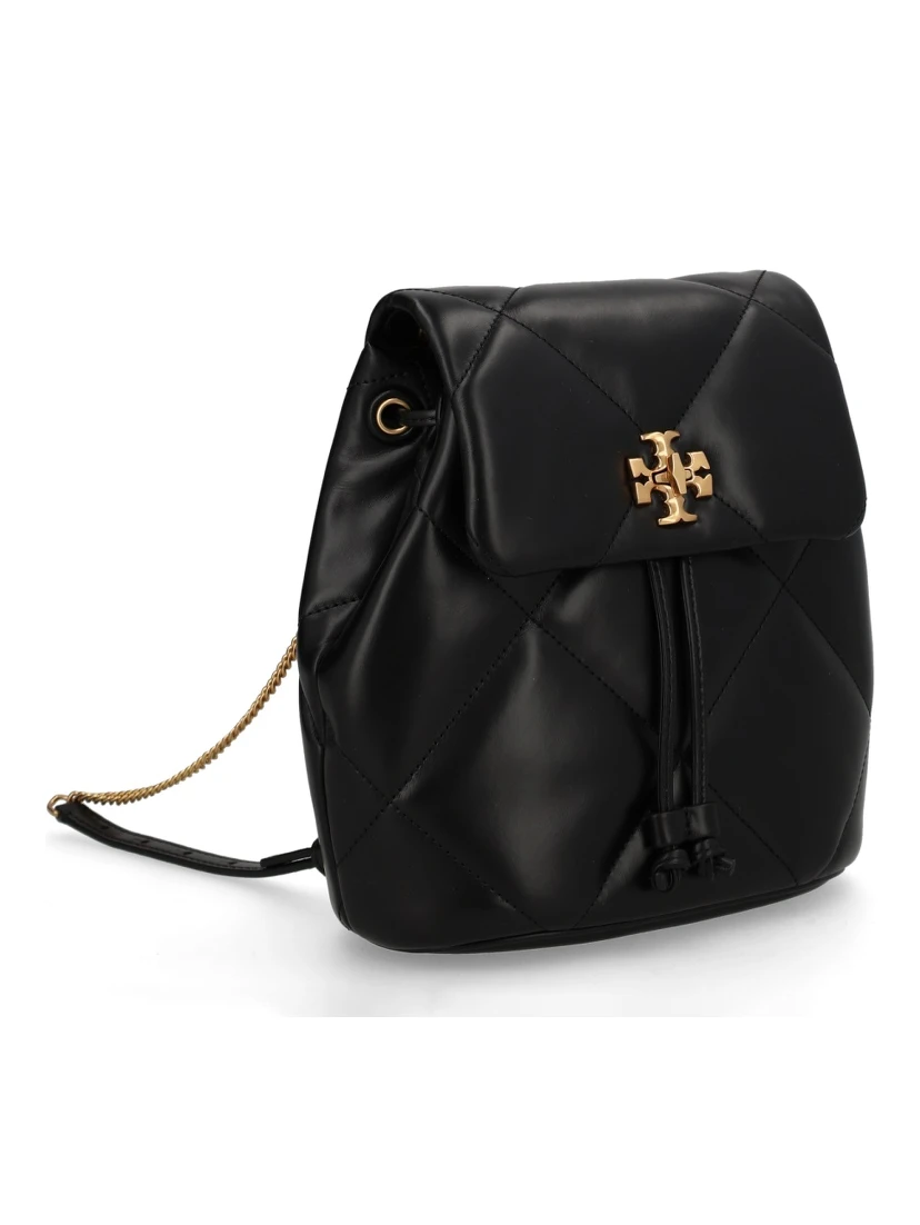 BACKPACK "KIRA" MINI