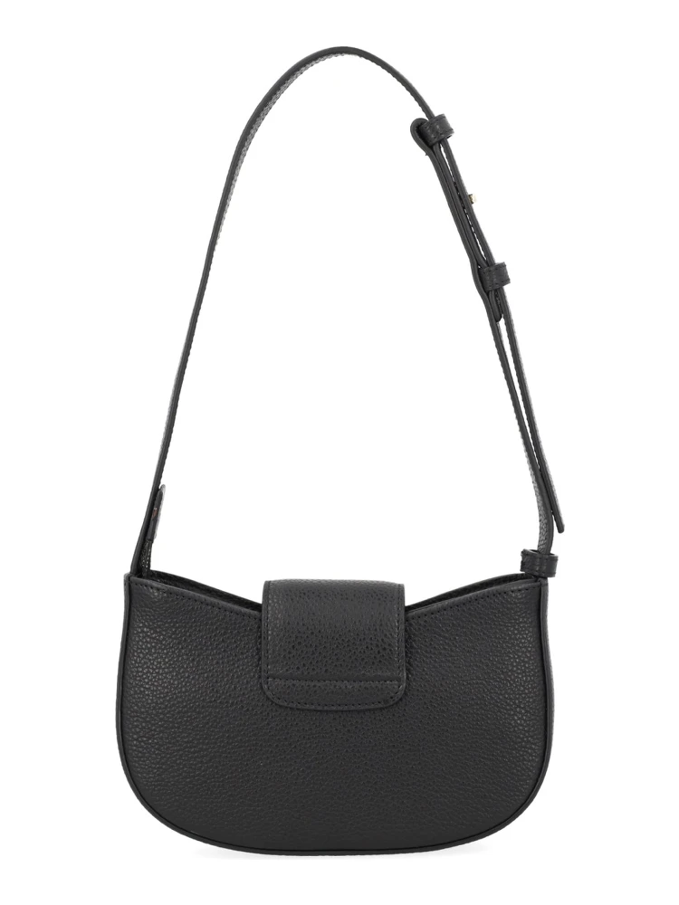 BAG "GABRY" alternative