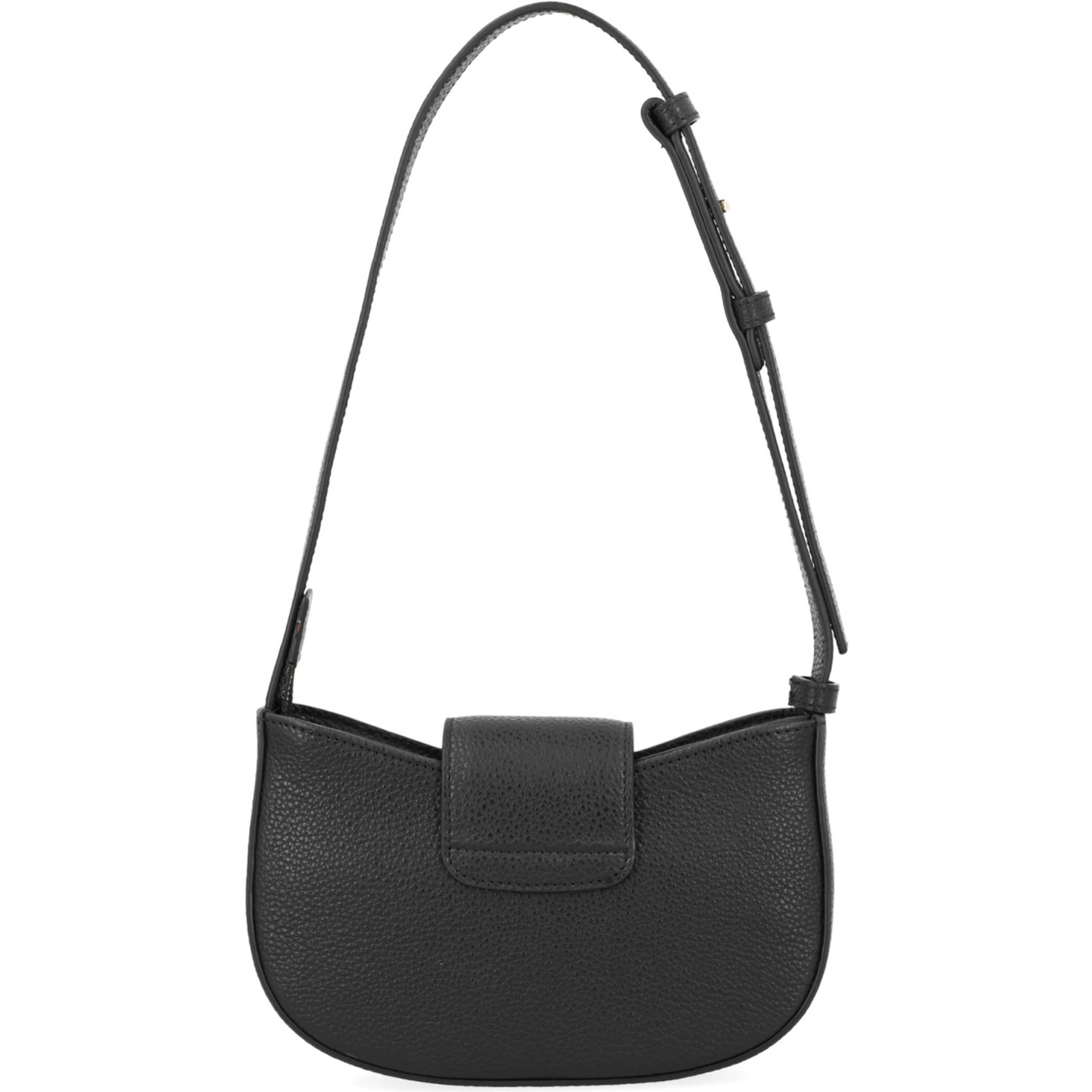 BAG "GABRY"