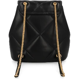 BACKPACK "KIRA" MINI