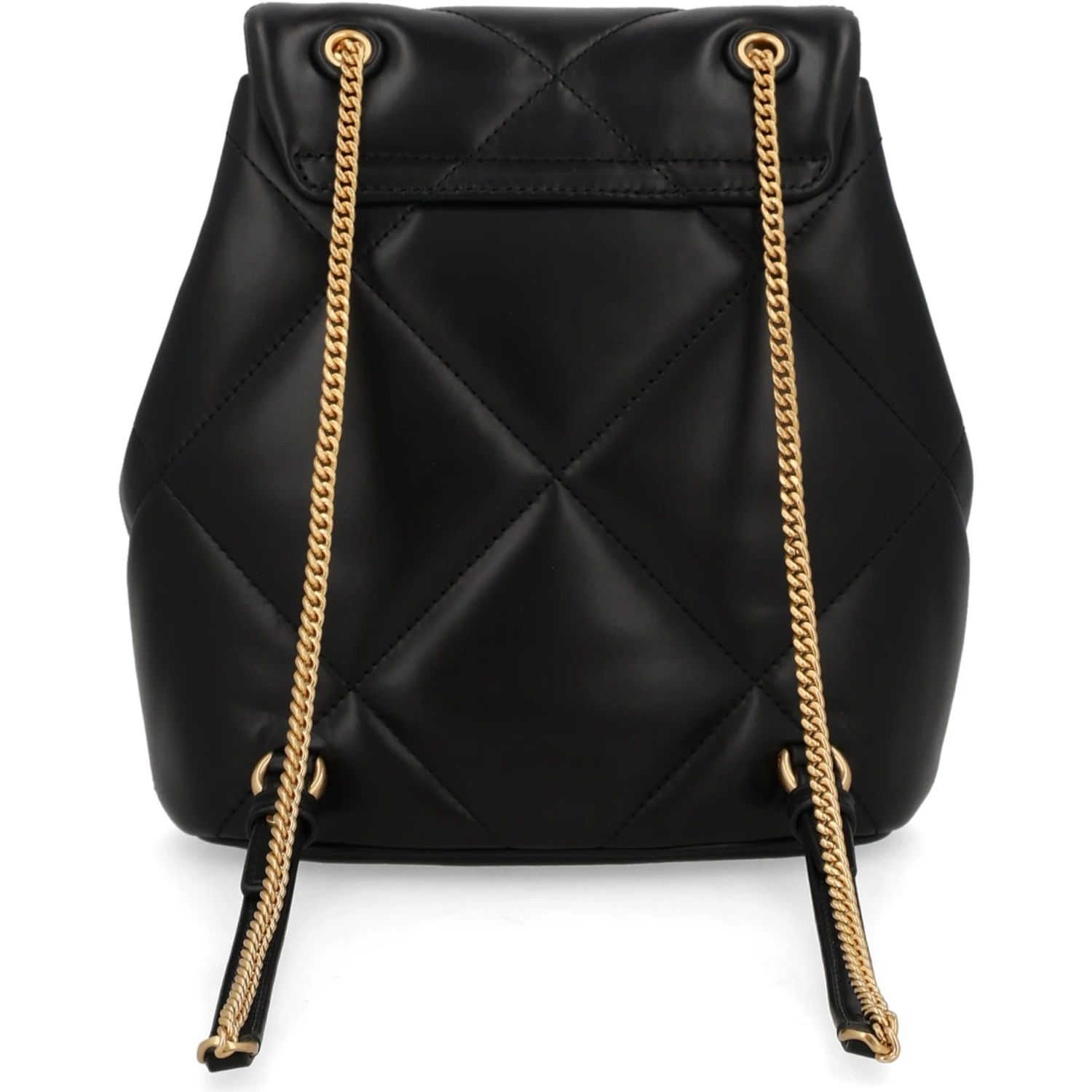 BACKPACK "KIRA" MINI