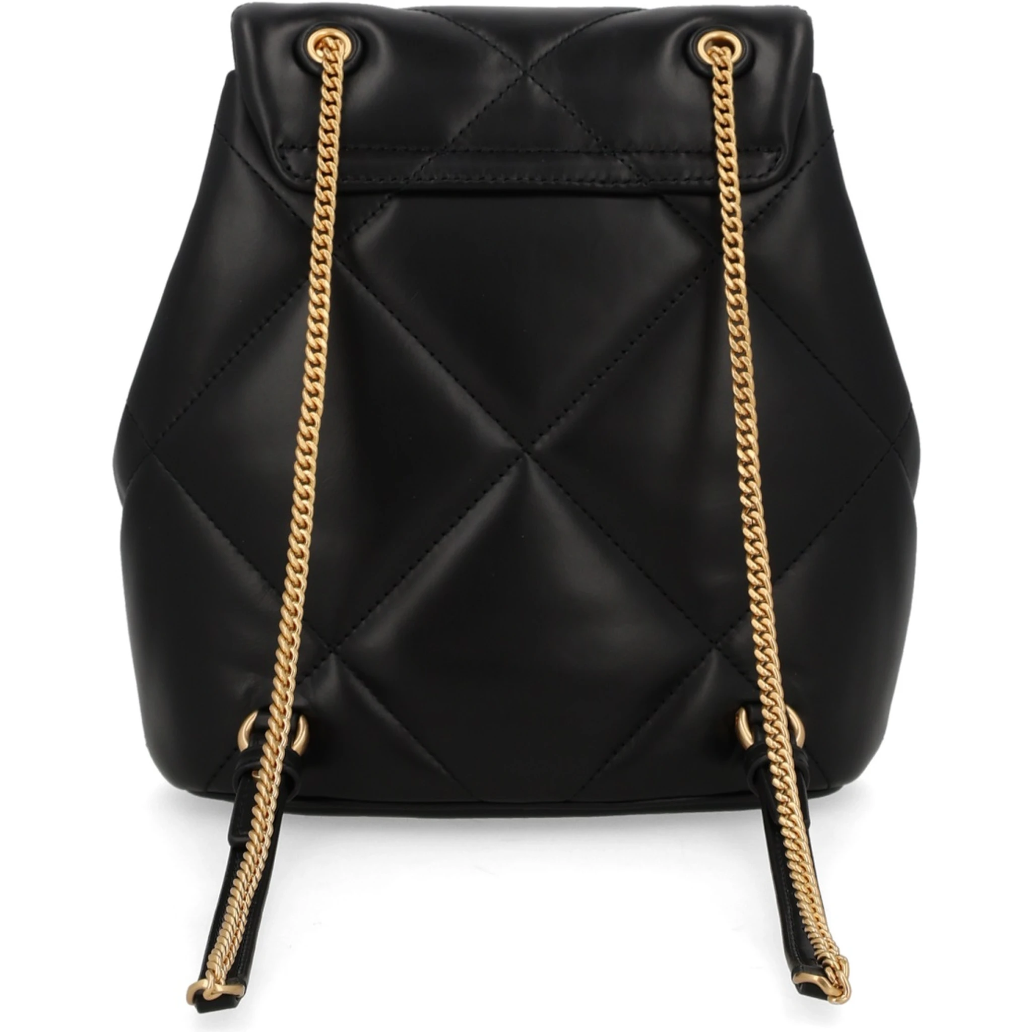 BACKPACK "KIRA" MINI