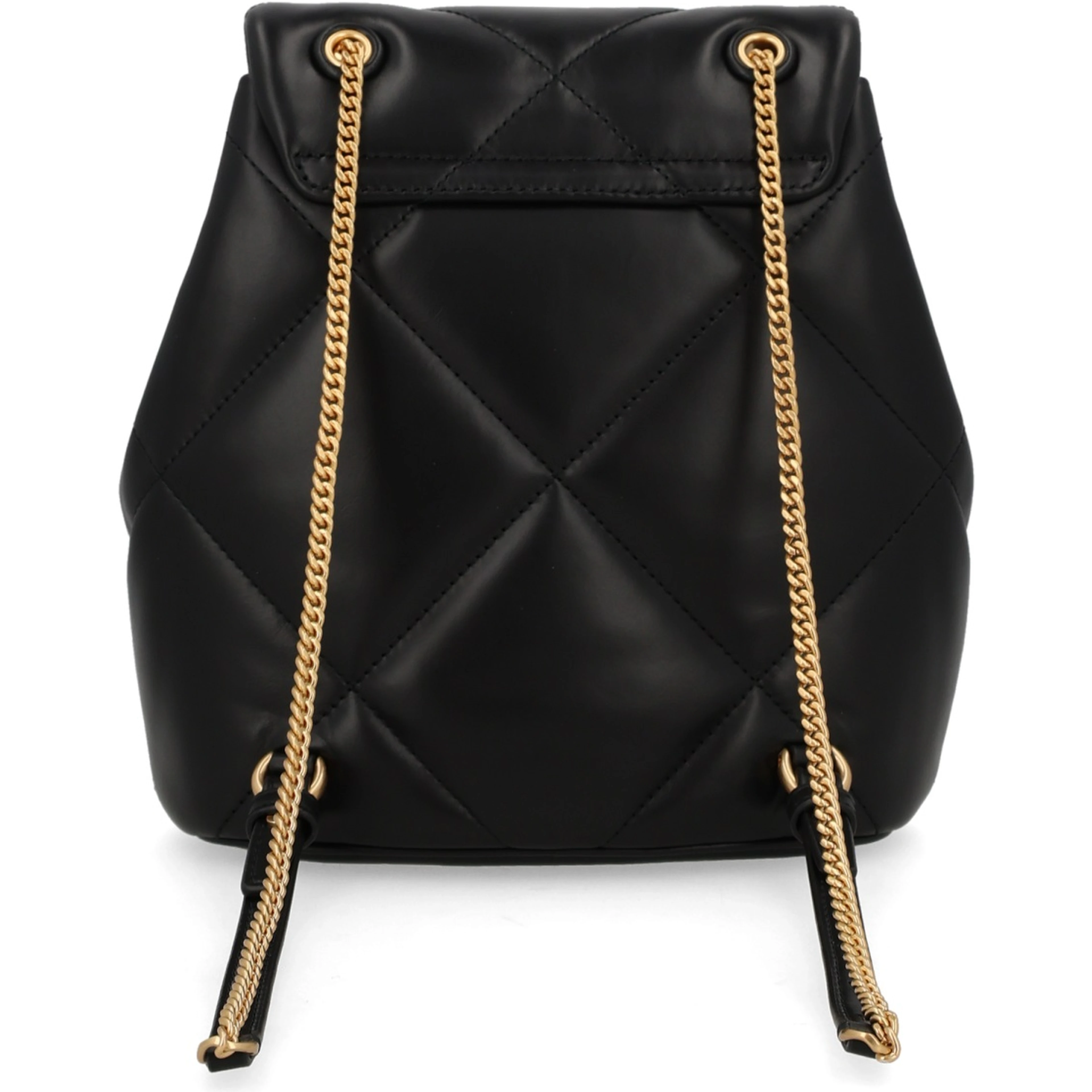BACKPACK "KIRA" MINI