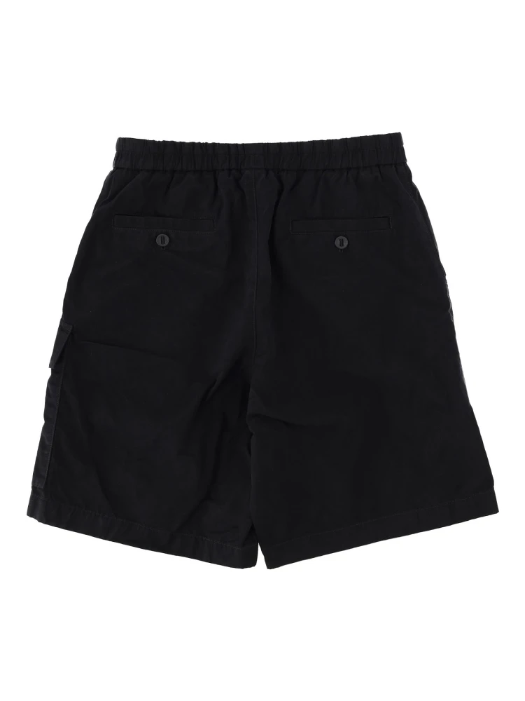 DRAWSTRING SHORTS alternative