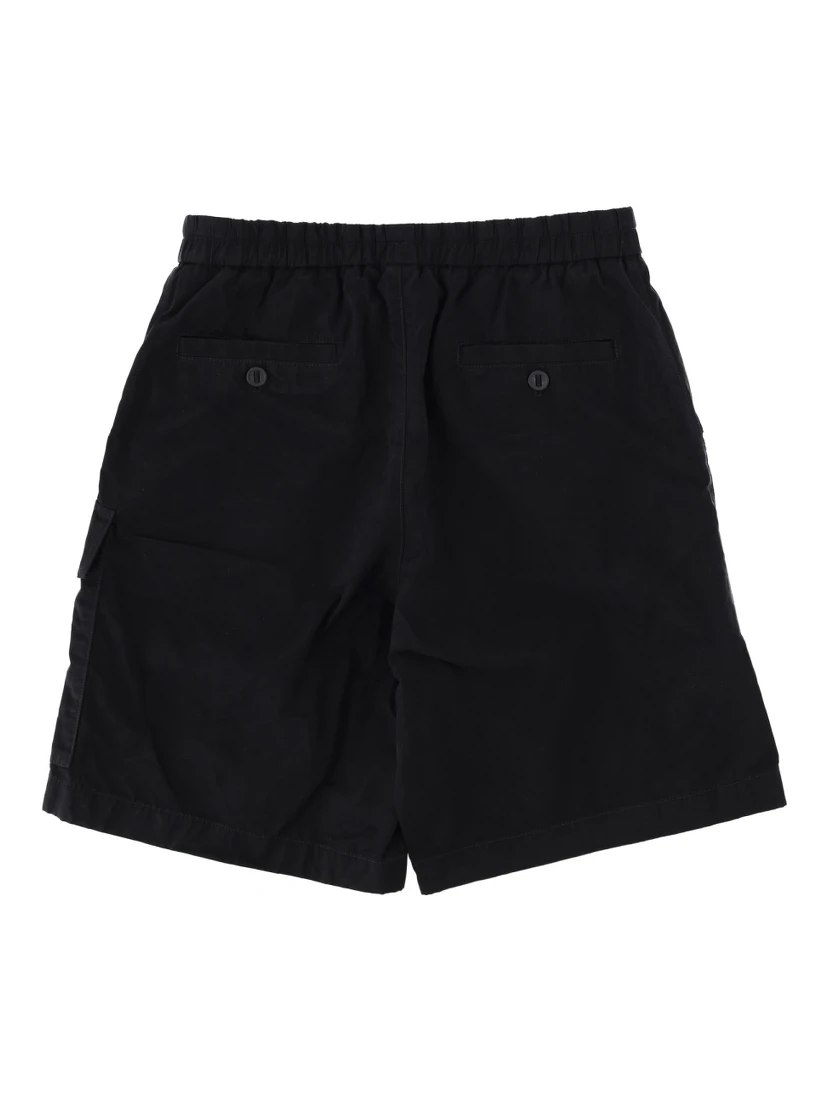 DRAWSTRING SHORTS