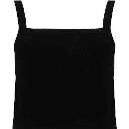 TOP WITH JEWEL BUTTONS