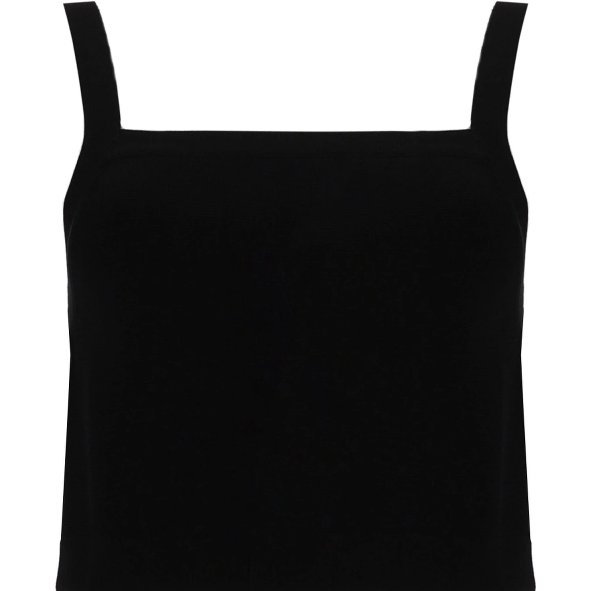 TOP WITH JEWEL BUTTONS