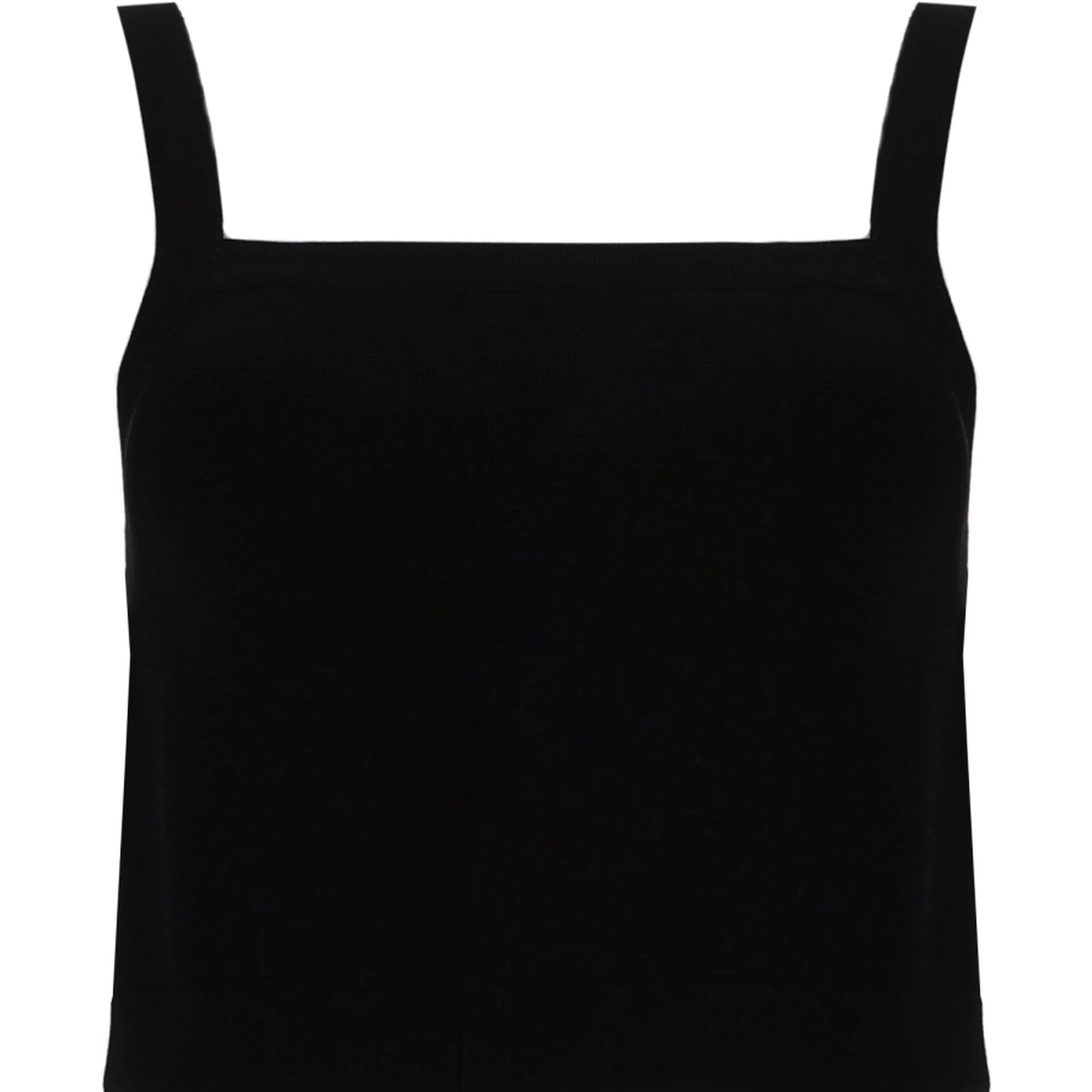 TOP WITH JEWEL BUTTONS